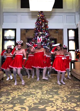 di ko na mapipigilan@sexbomb_sandy  #fyp #foryou #foryourpage #dikonamapipigilanchallenge