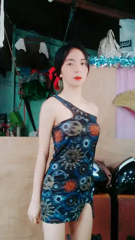 #fyp #transgenderteen #foryoupage #WinnerWinnerDanceFever