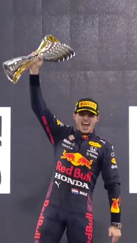 Sad Lewis 🥺 #f1 #f1indonesia #lewishamilton #maxverstappen