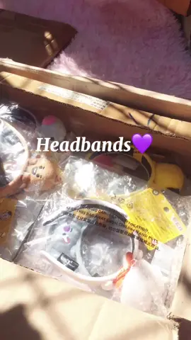 Another unboxing<3#fyp #fyppp #Vlog #myanmar #aesthetic #vlog_by_elena #🇲🇲 #unboxing #bts #bts_official_bighit #bt21unboxing