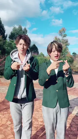 knees！　#桜雲 #桜雲aun #桜雲学園 #fyp #fypシ #school #youtube