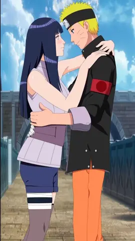 #naruto #hinata #capcut trying this trend