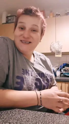 ✨Daily doings with dollie✨ #MentalHealth #dailydoingswithdollie #medication