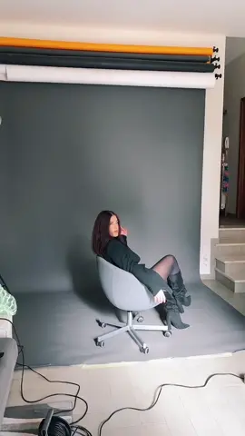 MOOD MANESKIN 🖤🤍🖤 #maneskin #mood #fashion #perte #fyp #foryou #shooting #style @Barbara Di Benedetto