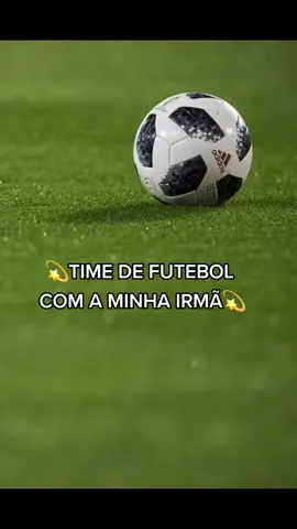 #futebol#sporting#benfica#paravoce