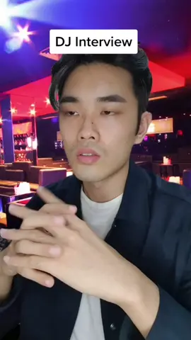 #superidol的笑容都没你的甜