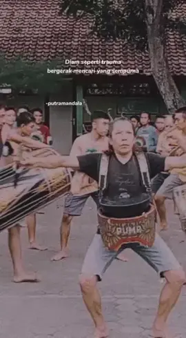 #putramandala #pyfツ #gendangbeleqkhaslombok #puma #montongbetok