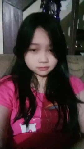 krazy, btw this is how i vibe mostly on my fav. songs😭✨