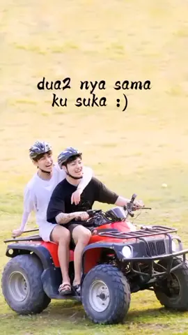 genap sudah 100% ❤ 🤸‍♀️🤸‍♀️ #taekook #vkook #bts #jungkook #taehyung #army