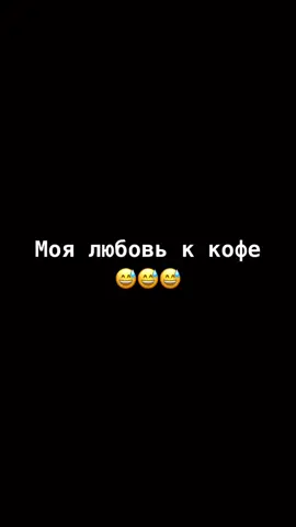 #рек #рекомендации #реки #врекомендации #хочуврек #юмор #девушка #любовь #отношения #хаха #прикол #хочуврекомендации #рекиии #жиза #ржунемогу