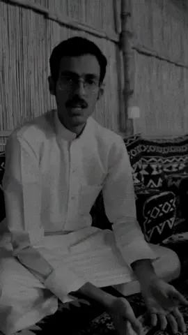 #راشد_فهد #اكسبلور #explore #explor