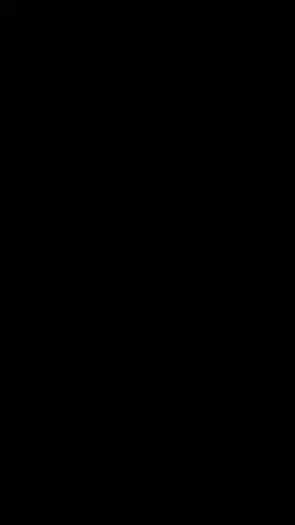 nhất định lúc đó 2 chúng ta sẽ yêu thương nhau rất nhiều 🥺🥺#tâm_trạng_buồn