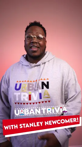 Question of the day! Duet this or answer in the comments! Get yours today from UrbanTriviaGame.com, Amazon, or Walmart.com! #fyp #GameNight #trivia