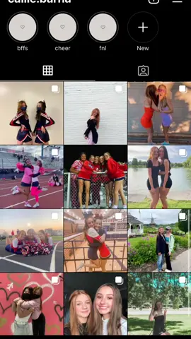 <3 @olivia.wzorekk  @eleya.1