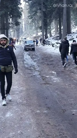 Ya Laka Accelator Preda 😂😂😂 #Mahodand #Kalam #Swat