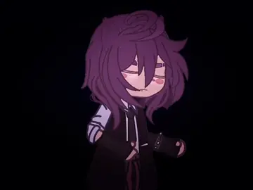 — что-то многовато видео по моей ау...ну и ладно, другим интересно. #EHNau #ehn13карт #землякоролей #пик #пиковыйкороль #ау13карт #федорх9 #fyp #on #врекомендации #пиковаямасть #восьмойклон #13cards #пожалуйстаактив