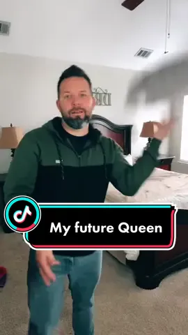 How to treat your lady…#relationships #dating #marriage #clean #help #Home #kindness #positivity #Love #dadsoftiktok #SnowballFightAgainstHunger #JBLGreekOut #CustomersMostLoved
