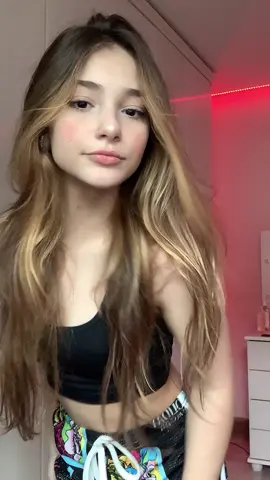 Dc?