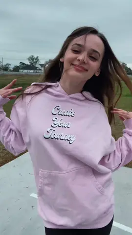 Link in bio!!! #fyp #fy #foryou #couplegoals