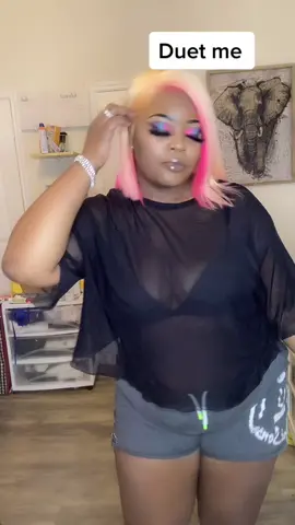 😅😂 #fyp #foryou #foryoupage #fypage #SnowballFightAgainstHunger #viral #trending #follow #twerk #twerktok #twerktwerktwerk😍😍