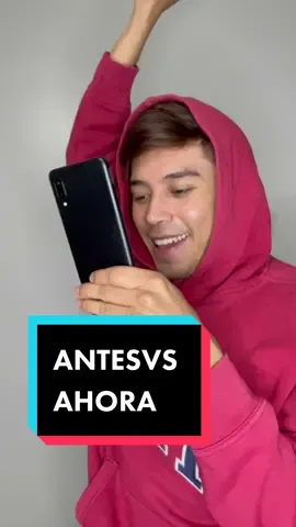 Estos niños de ahora jaja 🎄 ¿cual canción prefieres? #NavidadEnTiktok #foryou #parati #fyp