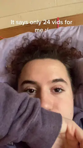 Me seeing if my roomate was gonna react at the end lmdao #bingbong #MentalHealth #fyl #JBLGreekOut