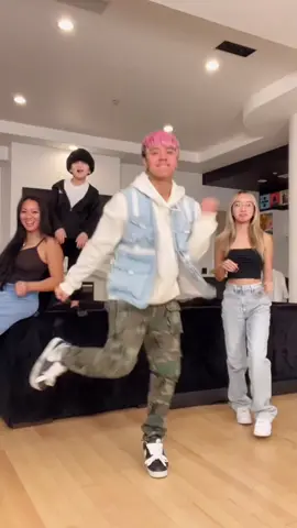 #ad Let's spread a little 