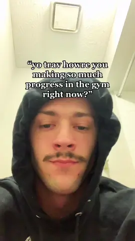 i am the founder of The Waffle Method🧇follow to join the waffle cult #SnowballFightAgainstHunger #fyp #foryou #lifting #waffles #gym #gainz