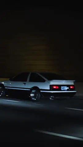 Toyota AE86 🎥: @HALCYON #toyotaae86 #toyotaae86trueno #ae86 #ae86trueno #ae86トレノ #ae86最高 #ae86スプリンタートレノ #jdm #jdmcarsoftiktok #jdmcars #jdmlife #jdmaesthetic #jdmcar #jdmlife90s #jdmhub #jdmcarvideos #jdmculture #jdmedit #jdmedits #caredit #caredits #careditsoftiktok #carenthusiast #carenthusiasts