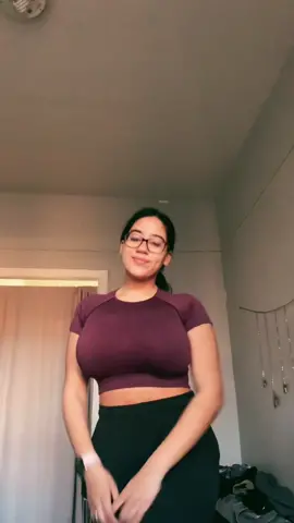 it be like that sometimes #SnowballFightAgainstHunger #fyp #CustomersMostLoved #JBLGreekOut #foryou