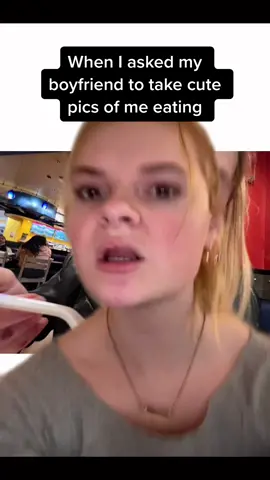 @benjaminhunt99 child- #canes #onelovecanes #fyp #foryou #funny #soigiveyouaone #itissobad #tattoo #fypシ