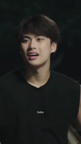Episode 3 💙 #BadBuddySeries #OhmNanon #OhmPawatt #NanonKorapat #thai #fyp #foryoupage #blseries