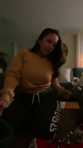 #idontwantalotforchristmas #thereisjustonethingineed #fypシ #dontmakemedothis