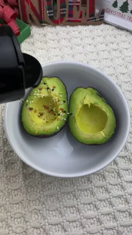 #healthy #snacks #avocado #ebtb #lowcarb