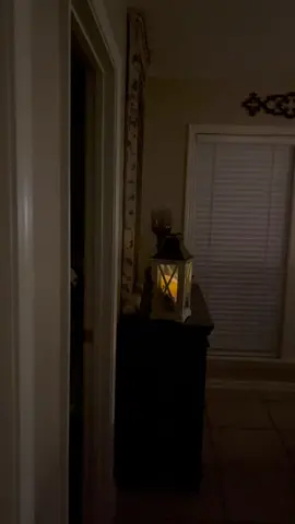 Scare the Peg #FYP #foryoupage