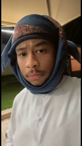 Today I tried Um Ali ..she was very sweet #fyp