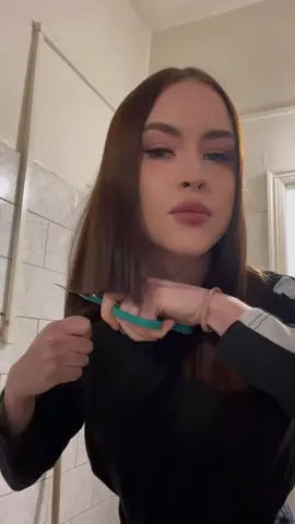 когда рассталась с парнем💇🏻‍♀️ #рекомендации