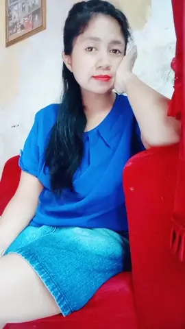 lagi galau tingkat kecamatan😂😂😂😂