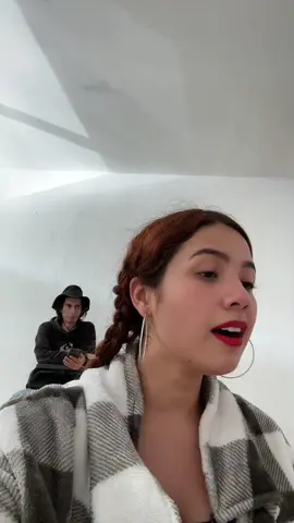 JAJAJA si ves esto no me odies 🥺 ig: camilamerchant #fyp #music #4elles