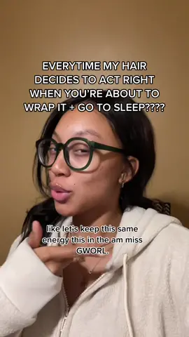 🥲 hate to see it #blackgirltiktok #hairtok #MyBrawlSuper #whyisitwhenever #ijustfinditfunnyhow #hairprobmakeupfyp #Vlogmas