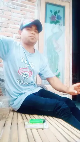 #jatuhhati jeru jeru??