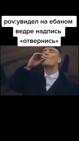 отвернись😈#MyBrawlSuper #Стабилизируй #realmeWishList #fypシ #on