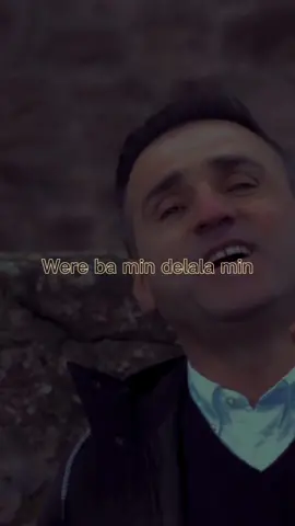 Tu hem gul î 🌹@yaprakkaya0465 @ozgullfshkaratas0421 #keşfetim #keşfetinedüşsün #kürtçemüzik #MyBrawlSuper