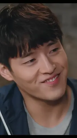 duta bucin #kdrama #whenthecamelliablooms #kanghaneul