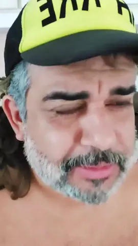 Se fue #elmazi #humor #tiktok