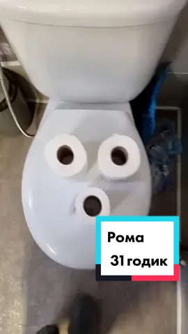 До конца 🤣🤣🤣 #юмор #ржунемогу #топтикток #смешно #хочувтоп #unicornio