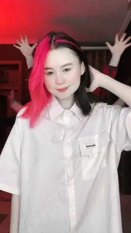 Anime fans are u here..?♥️