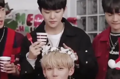 hoonsuk is my favorite😍💜 #hoonsuk #jihoon #hyunsuk #treasure #jihoontreasure #hyunsuktreasure #ygtreasure #choihyunsuk #parkjihoon #fyp #fypシ