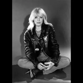 Marianne after 60s >>>> Marianne 60s #mariannefaithfull#mariannefaithfulledit #маріаннафейтфул#60s#70s#mickjagger #rollingstones #українськийтікток