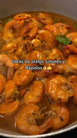 #spanishfood #amoralacosina #parati #cosinando #comidadominicana #comidahispana #foodtiktok #hispanic #paratipage #TikTokComida #paratipage #hispanic #fyp #fypシ #amantealacomida #republicadominicana #dominicantiktok_ #cosinandoencasa #cosinando #florida #cosinando_consabor #camarones #shrimp #spicyshrimp #parati #miamifood